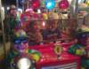 foto0159_001_small.jpg