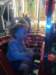 foto0160_small.jpg