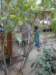 foto0164_small.jpg