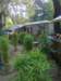 foto0166_small.jpg