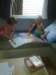 foto0169_small.jpg