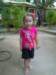 foto0172_small.jpg