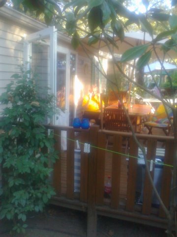 foto0187.jpg