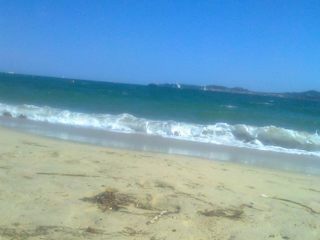 foto0191_001.jpg