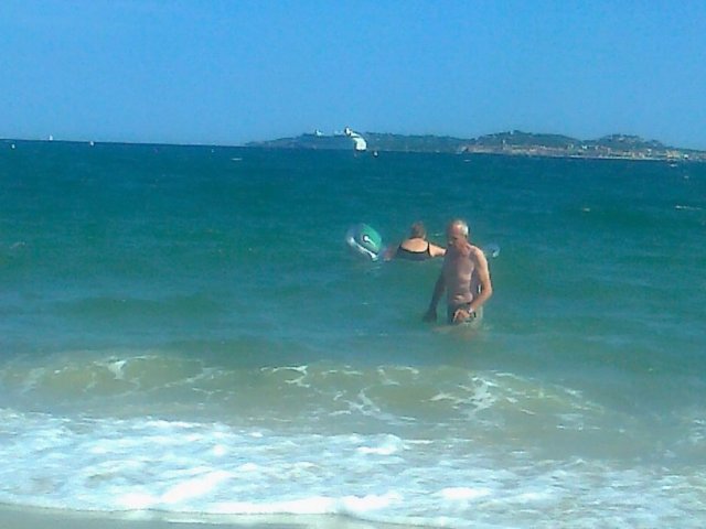 foto0193_001.jpg