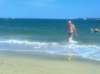 foto0194_001_small.jpg