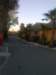 foto0195_small.jpg