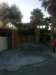 foto0196_small.jpg