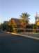 foto0197_small.jpg