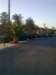 foto0198_small.jpg