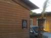 foto0199_001_small.jpg