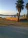 foto0200_small.jpg