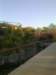 foto0201_small.jpg