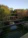 foto0202_small.jpg