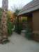 foto0203_small.jpg