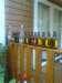 foto0204_small.jpg