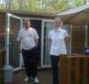 foto0208_001_small.jpg