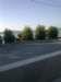 foto0209_small.jpg