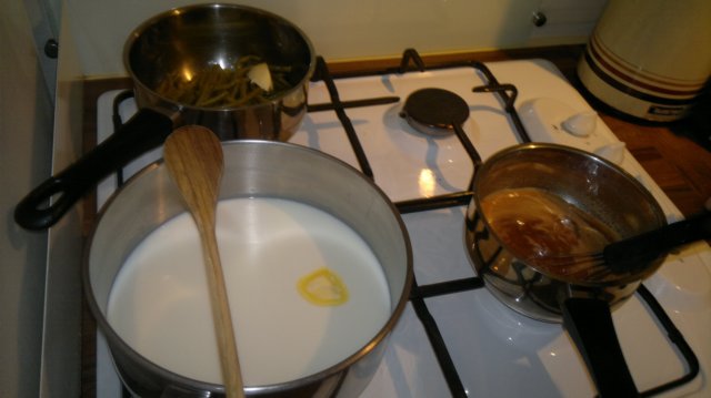 photo14.jpg