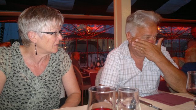 photo22.jpg