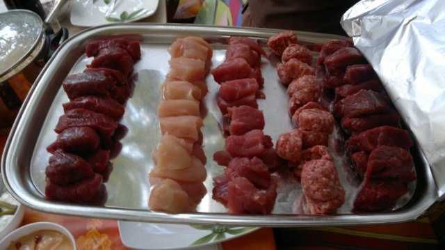 photo27.jpg