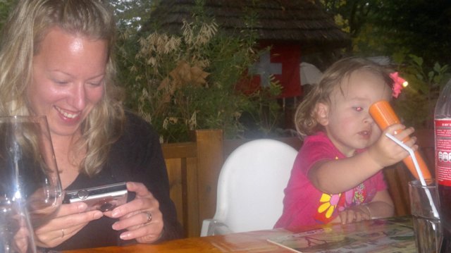 photo29.jpg