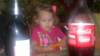 photo30_small.jpg