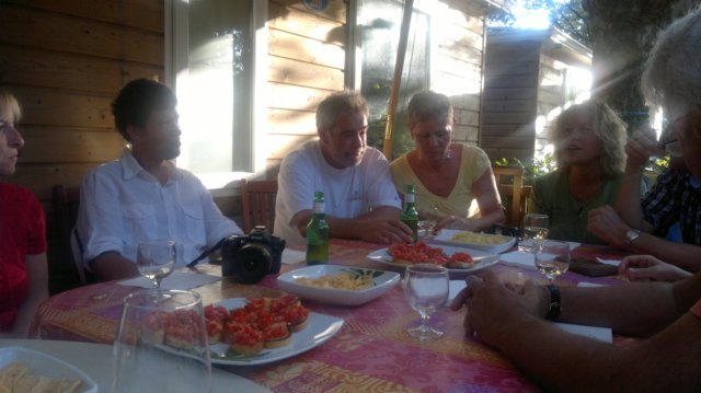 photo31.jpg