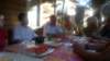 photo31_small.jpg