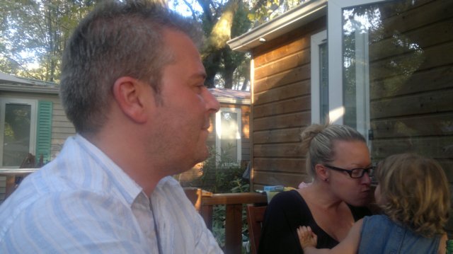 photo34.jpg