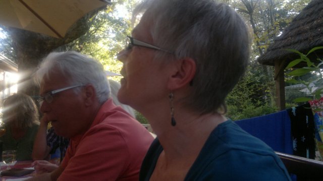 photo35.jpg