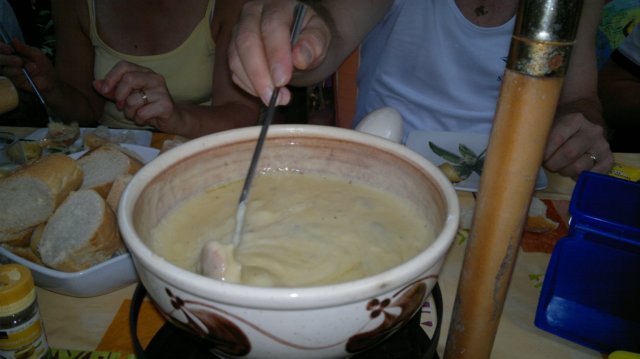 photo4.jpg