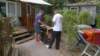 photo5_small.jpg