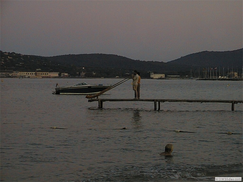 Bild12