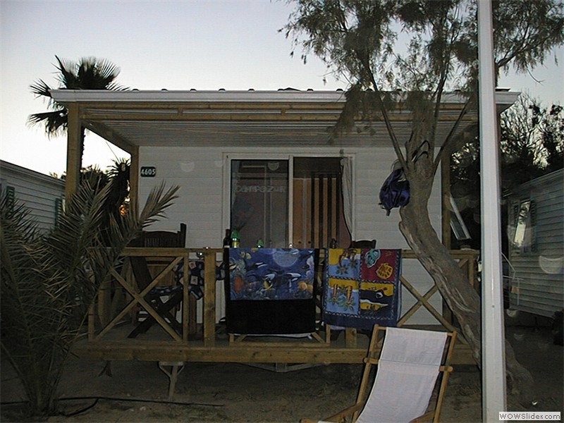 Bild16