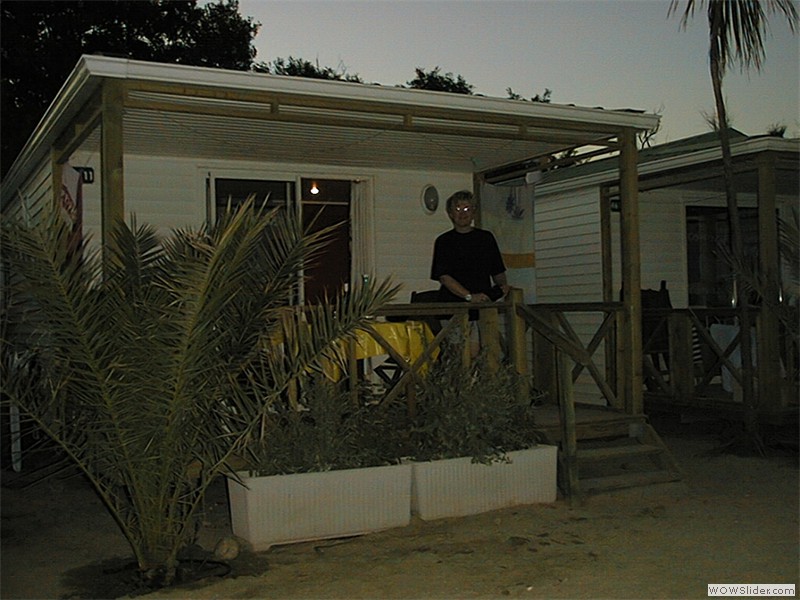 Bild18