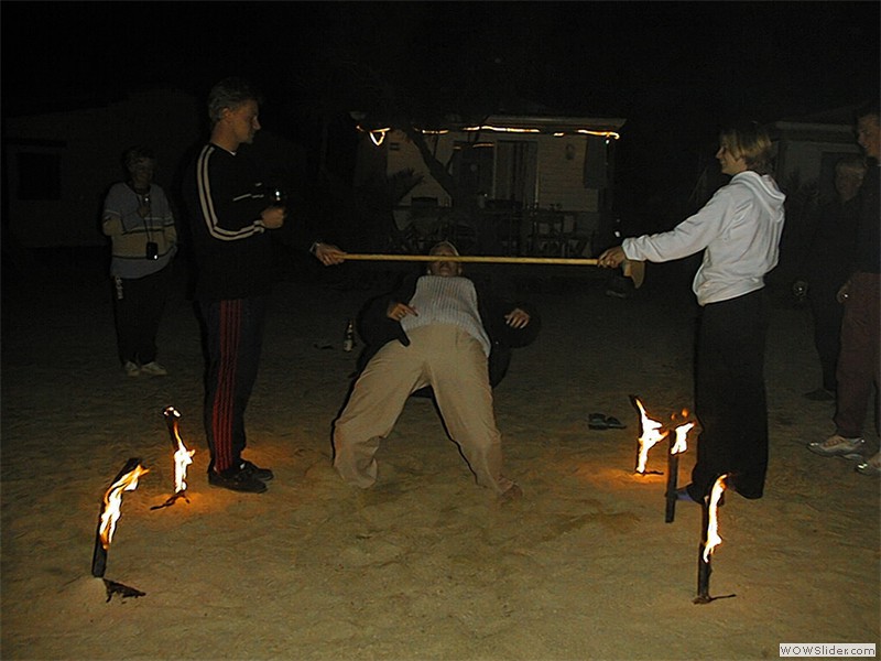 Bild40