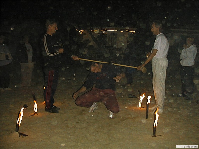 Bild41