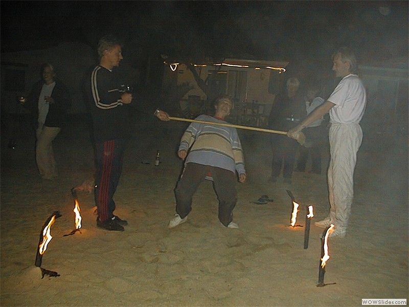 Bild42
