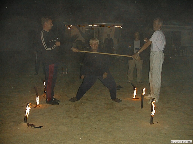 Bild43