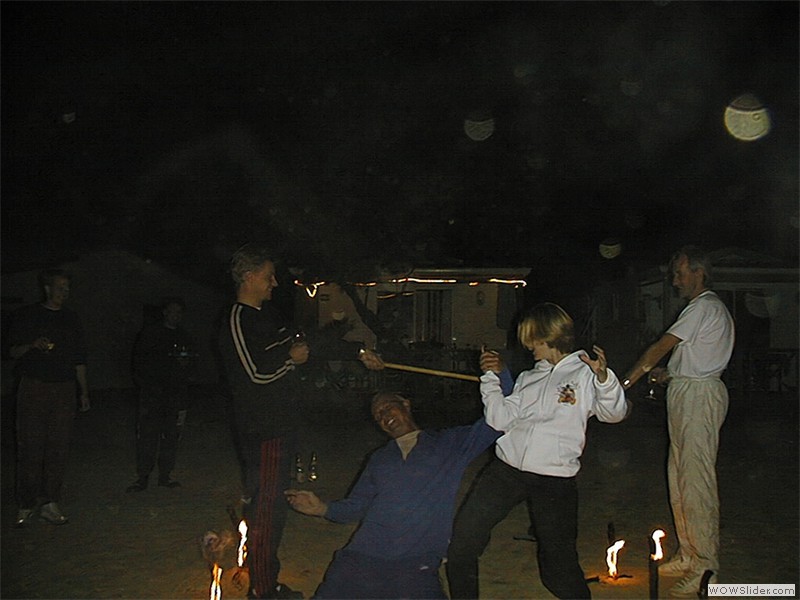 Bild44