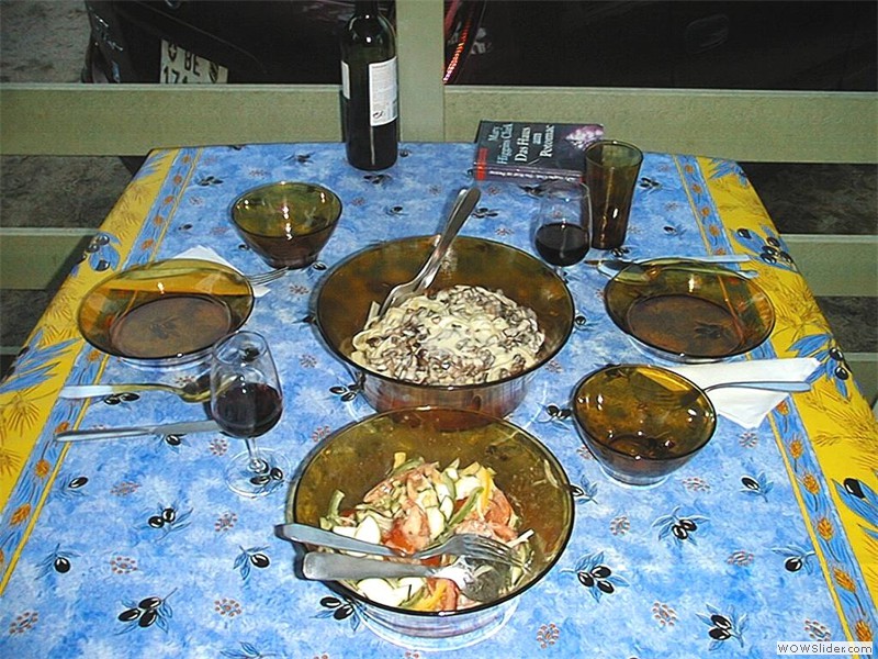 Bild02