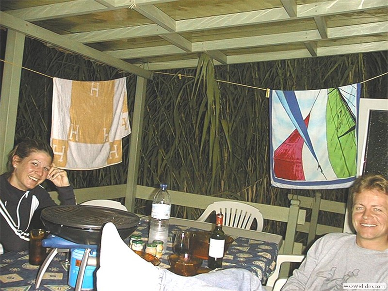 Bild03