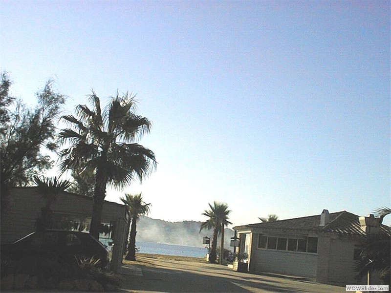 Bild04