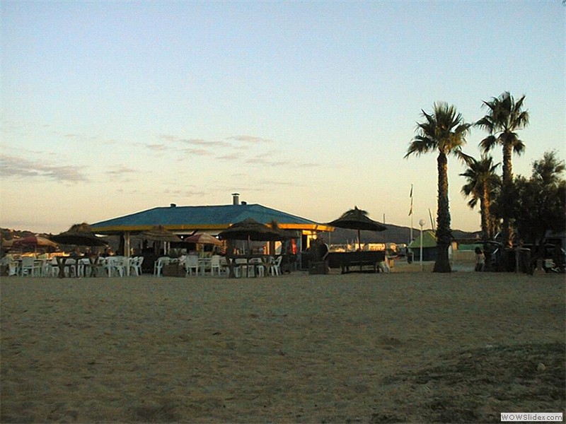 Bild11