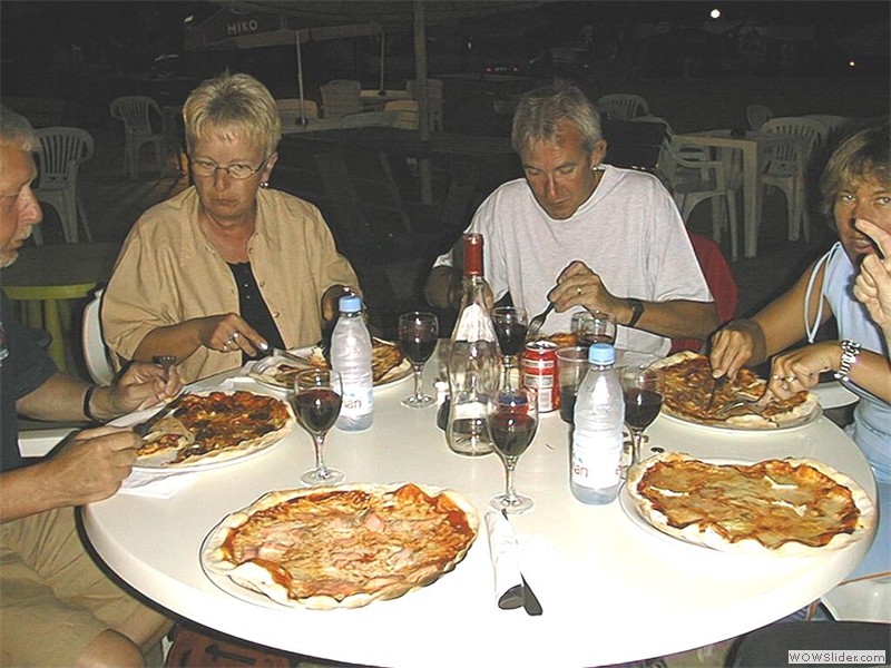 Bild12