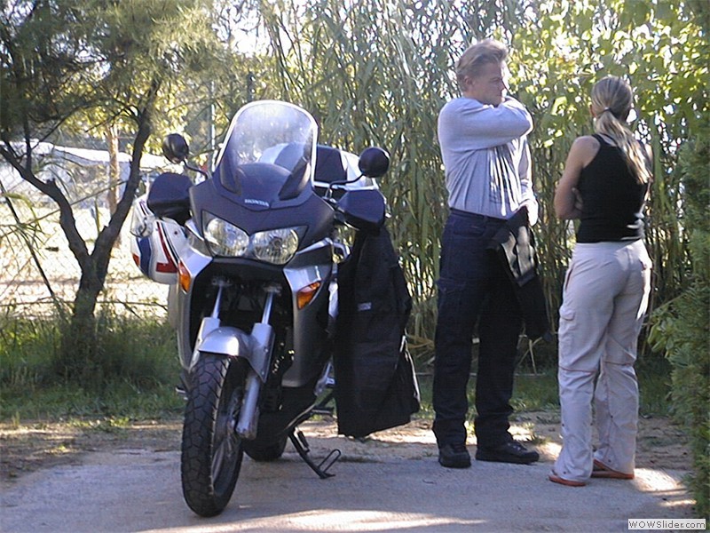 Bild14