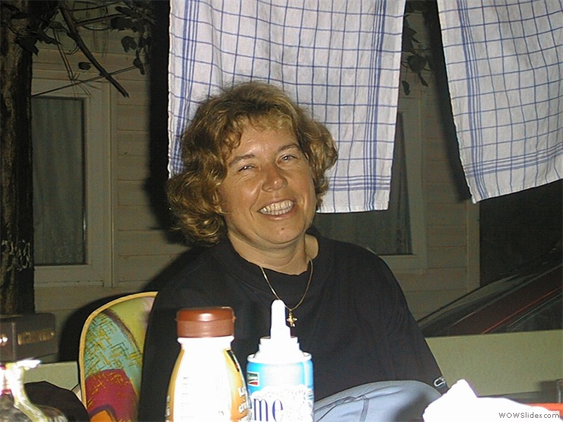Bild03