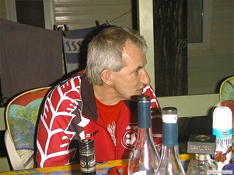 Bild04