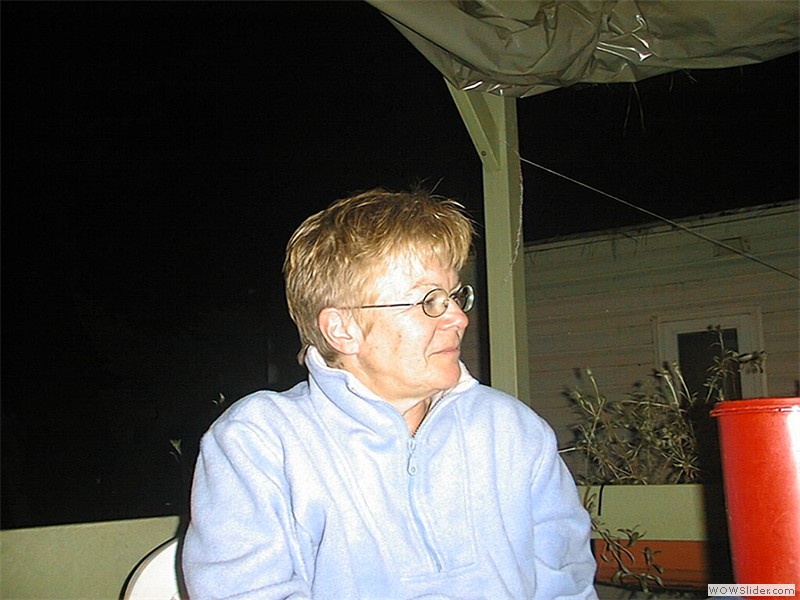 Bild06